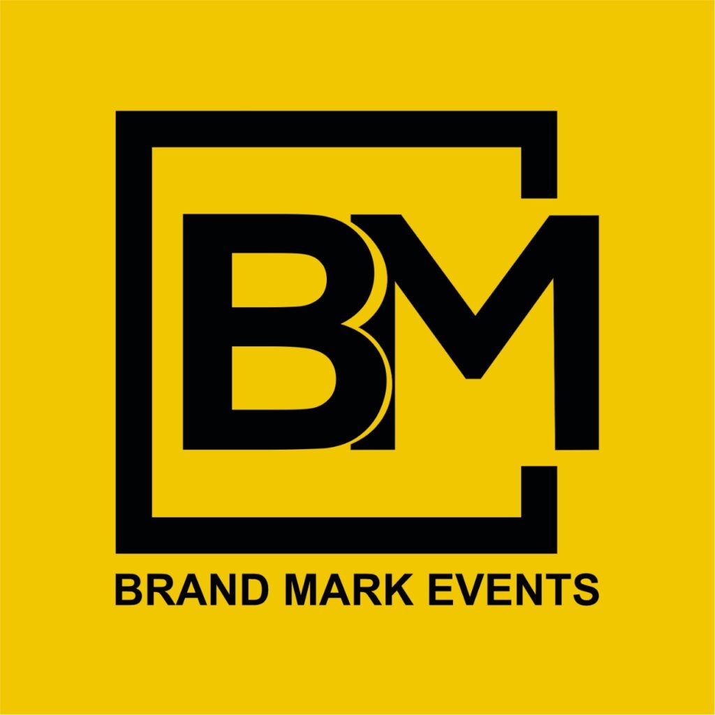 Brand Mark Events